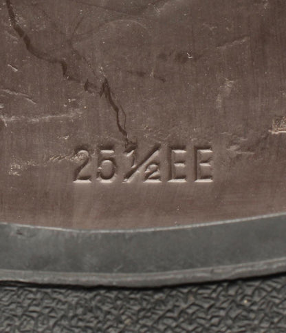 リーガル ウィングチップシューズ ドレスシューズ メンズ SIZE 25 1/2EE (S) REGAL