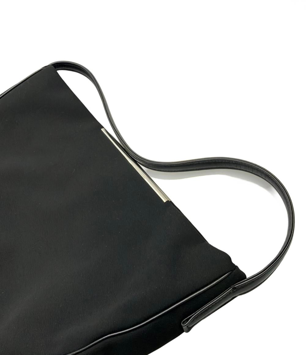 アニエスベーボヤージュ ショルダーバッグ 肩掛け レディース Agnes b. VOYAGE