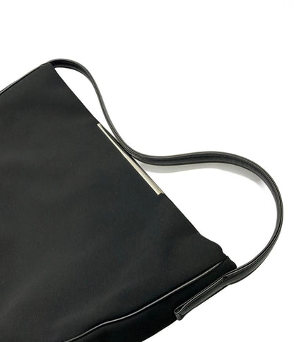 アニエスベーボヤージュ ショルダーバッグ 肩掛け レディース Agnes b. VOYAGE