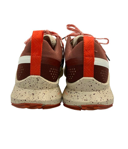 ナイキ ローカットスニーカー Pegasus Trail 4 DJ6158-200 メンズ SIZE 27.0 (L) NIKE