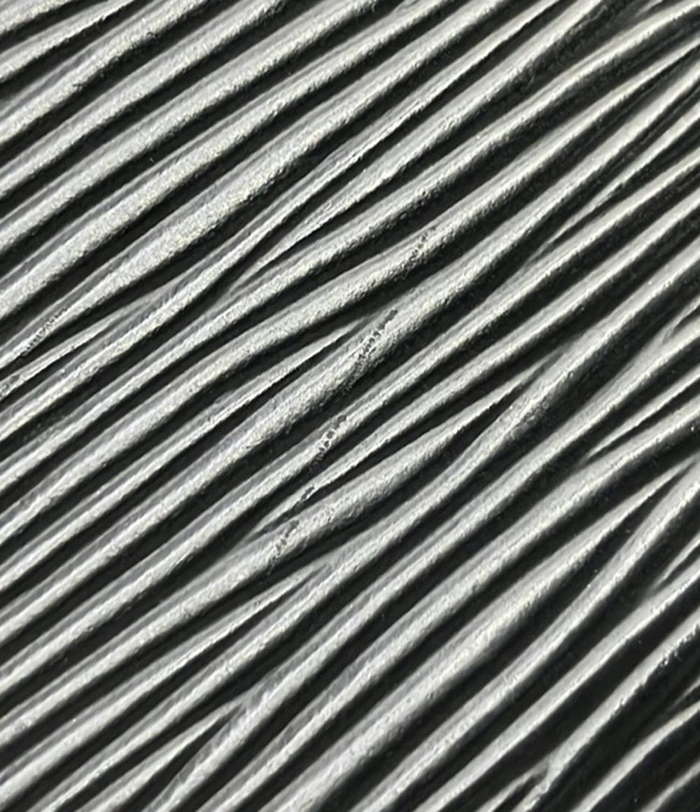 LOUIS VUITTON カードケース 名刺入れ アンヴェロップ カルト ドゥ ヴィジット エピ M56582 メンズ レディース ルイ・ヴィトン