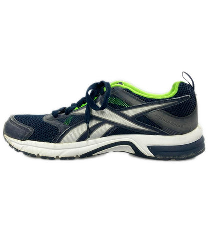 リーボック ローカットスニーカー Pheehan Run4.0 V72016 メンズ SIZE 27 (L) Reebok