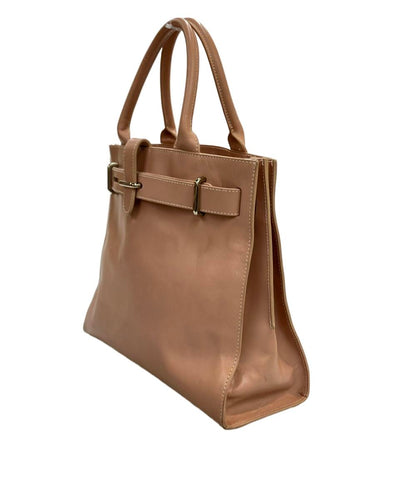 フルラ ハンドバッグ レディース Furla