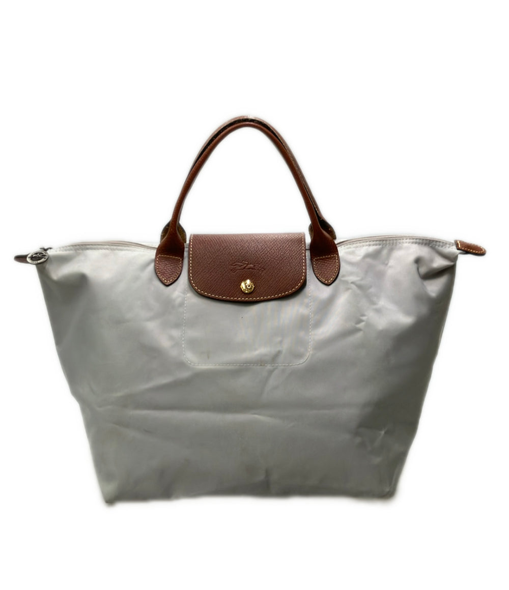 Longchamp トートバッグ ル プリアージュ レディース ロンシャン