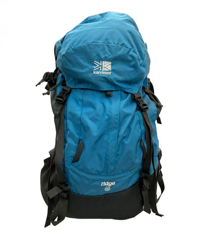 Karrimor リュック ridge 30 メンズ カリマー