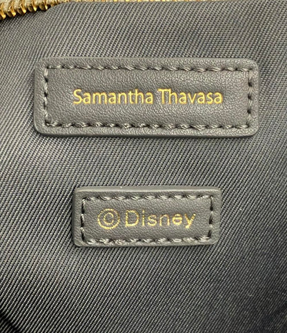 Samantha Thavasa Disney トートバッグ レディース サマンサタバサ ディズニー