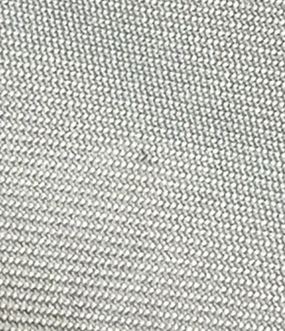BURBERRY ストール シルク100% 鹿柄 8041738 レディース バーバリー