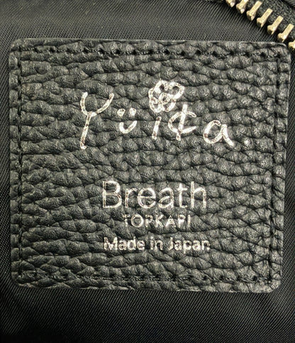 美品 TOPKAPI トートバッグ レディース トプカピ