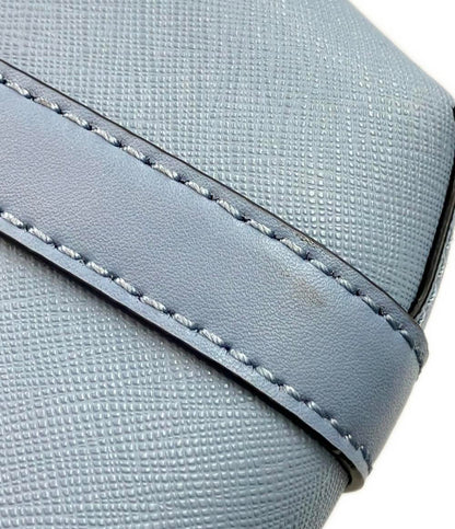 マイケルコース 2WAY ハンドバッグ ショルダーバッグ 斜め掛け レディース MICHAEL KORS