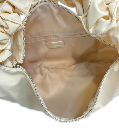 スタイルミキサー ハンドバッグ レディース STYLEMIXER