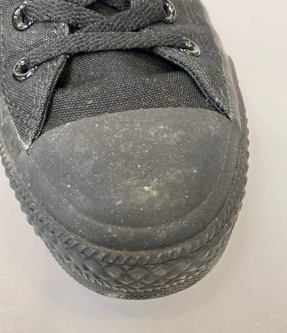 コンバース ローカットスニーカー メンズ SIZE 26.5 (M) CONVERSE