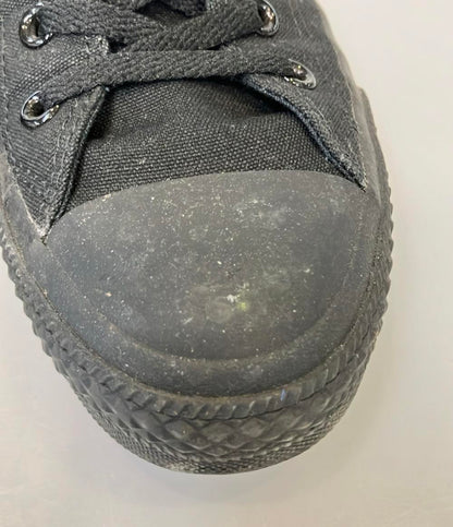 コンバース ローカットスニーカー メンズ SIZE 26.5 (M) CONVERSE