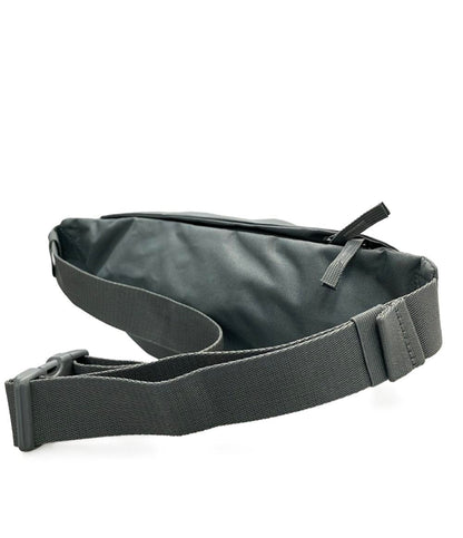 ナイキ ウエストバッグ ボディバッグ メンズ NIKE