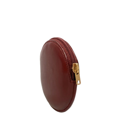 LOEWE コインケース レディース ロエベ
