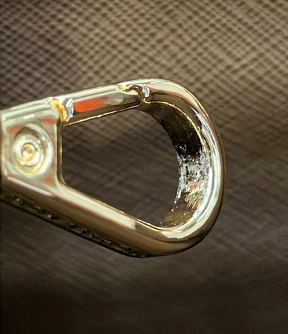 マイケルコース 2WAY ハンドバッグ ショルダーバッグ 斜め掛け レディース MICHAEL KORS