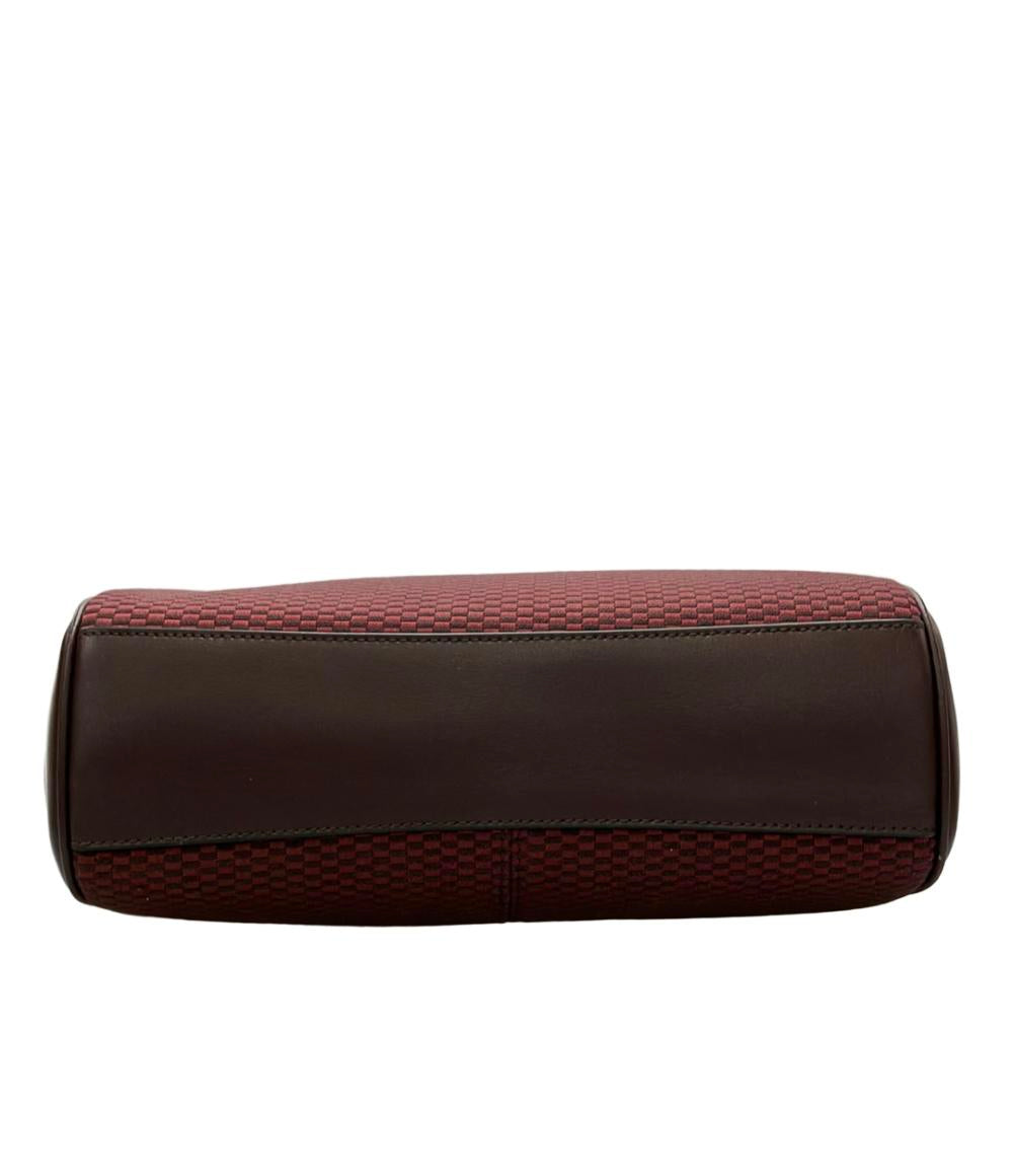 コーチ 2WAY ハンドバッグ ショルダーバッグ 斜め掛け F57244 レディース COACH