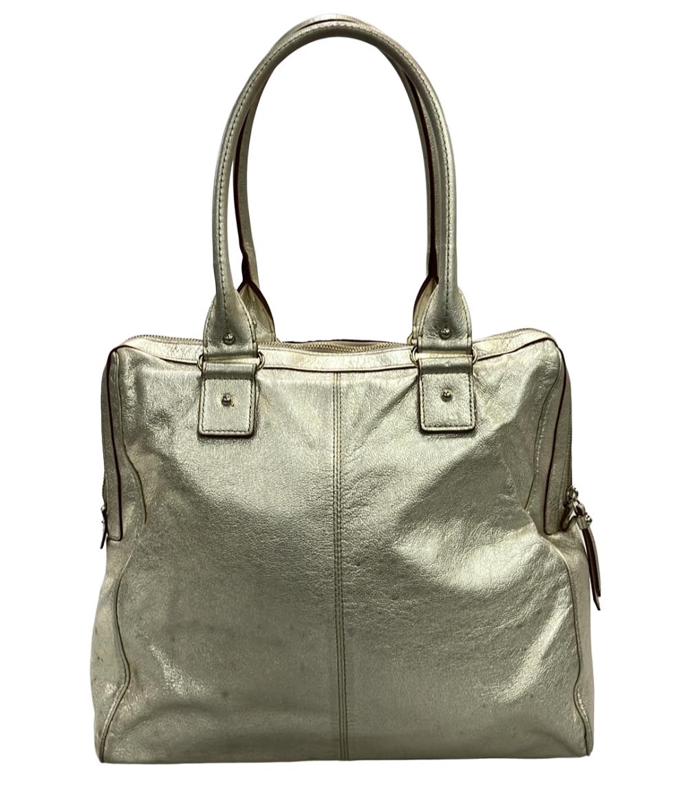 Kate Spade トートバッグ レディース ケイトスペード