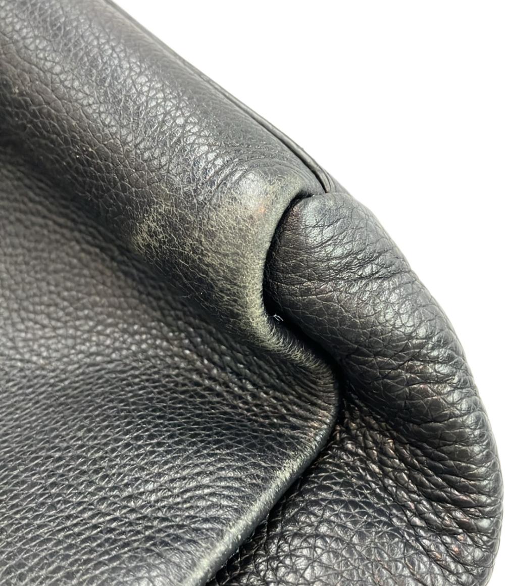 COACH ショルダーバッグ 斜め掛け レディース コーチ