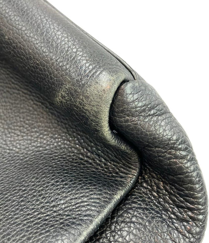 COACH ショルダーバッグ 斜め掛け レディース コーチ