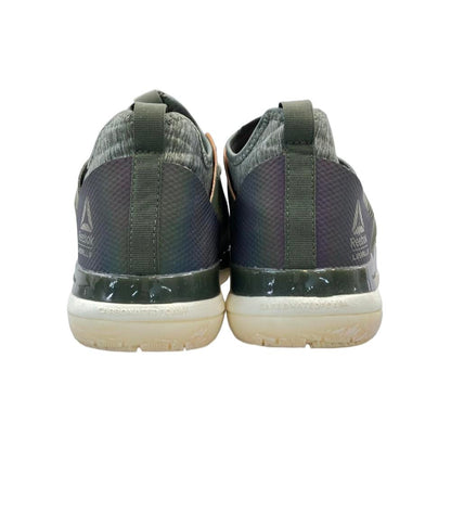 Reebok ローカットスニーカー BD5840 メンズ SIZE 26.5 (M) リーボック