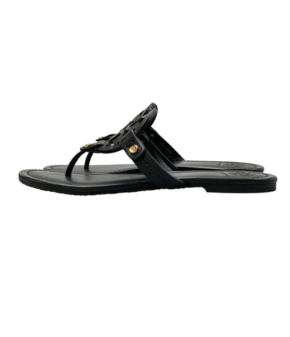 Tory Burch サンダル Miller Sandal 5930 レディース SIZE 7 1/2 トリーバーチ
