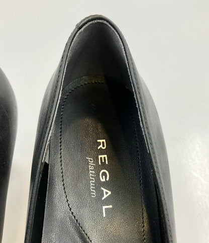 REGAL パンプス レディース SIZE 24.0 (L) リーガル