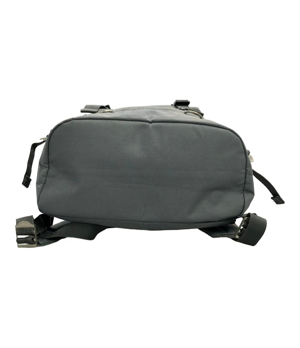 ジムマスター リュック メンズ gymmaster