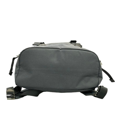 ジムマスター リュック メンズ gymmaster