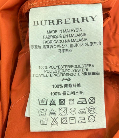 バーバリーロンドン マウンテンパーカー メンズ SIZE 84A (M) BURBERRY LONDON