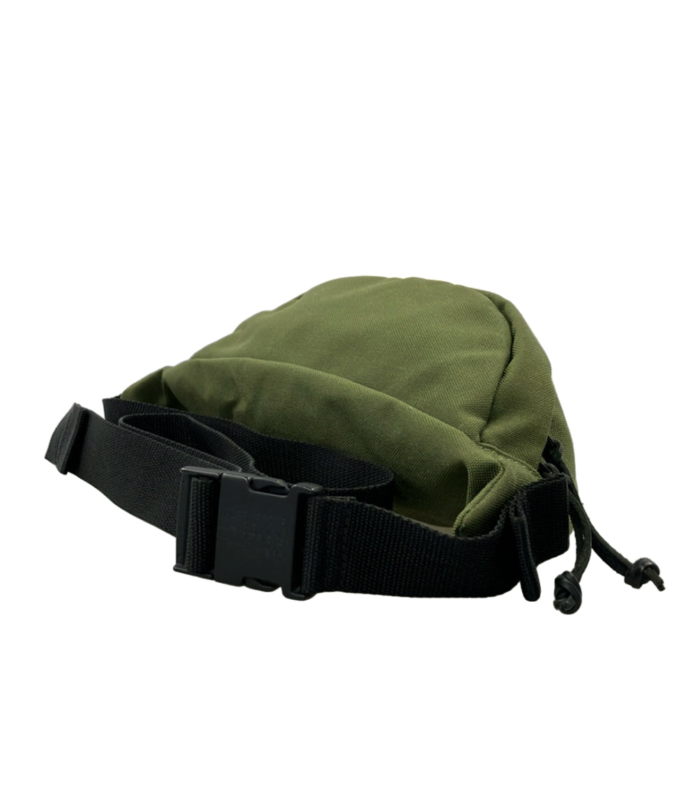 Maison Margiela 11 ウエストバッグ ボディバッグ S55WB0010 PR253