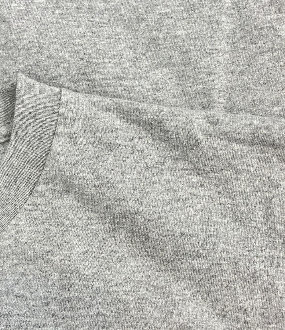 シュプリーム 半袖Tシャツ メンズ SIZE M Supreme