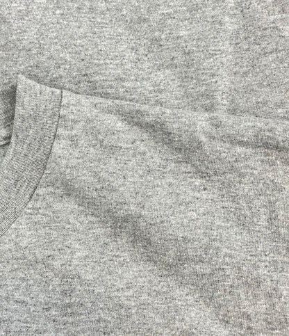 シュプリーム 半袖Tシャツ メンズ SIZE M Supreme