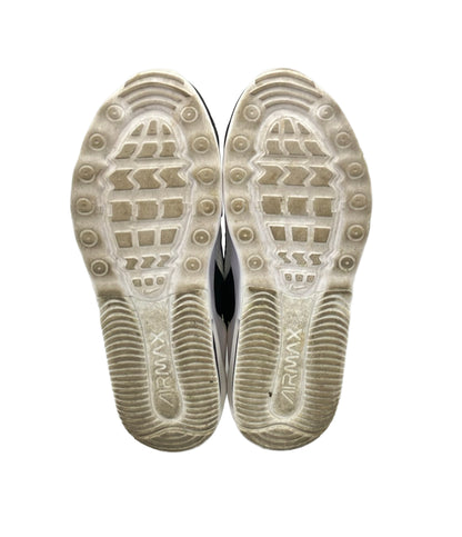 NIKE ローカットスニーカー W AIR MAX BOLT CU4152-101 レディース SIZE 24.0 (L) ナイキ