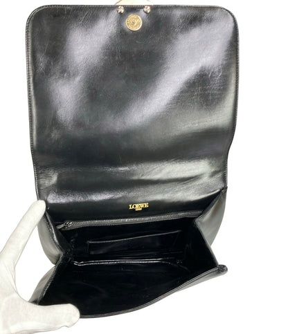 LOEWE ショルダーバッグ 肩掛け レディース ロエベ