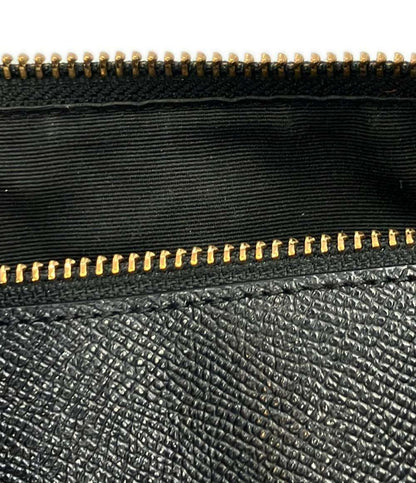 COACH 2way ハンドバッグ ショルダーバッグ 斜め掛け F57521 レディース コーチ