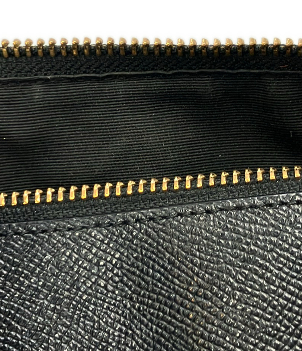 COACH 2way ハンドバッグ ショルダーバッグ 斜め掛け F57521 レディース コーチ