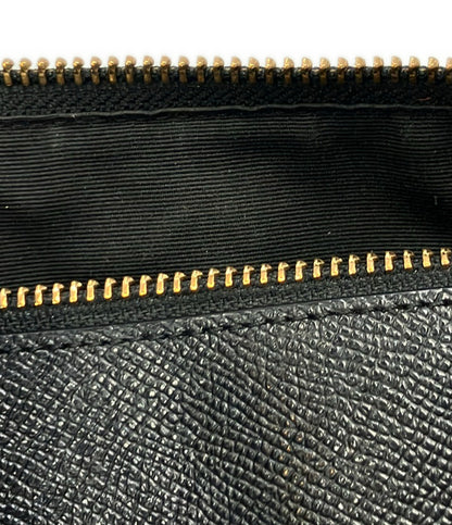 COACH 2way ハンドバッグ ショルダーバッグ 斜め掛け F57521 レディース コーチ
