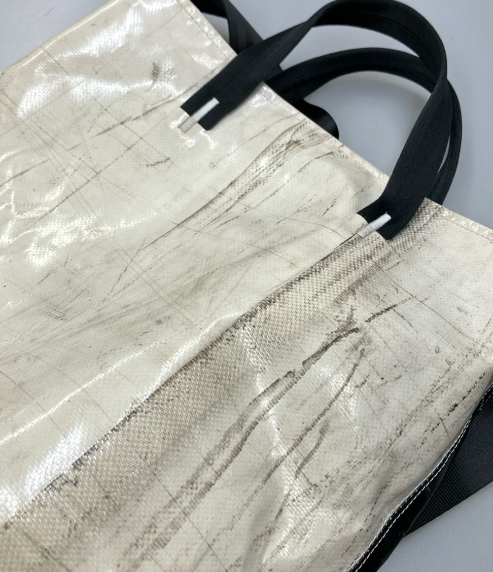 FREITAG トートバッグ ショルダーバッグ 2WAY 斜め掛け レディース フライターグ