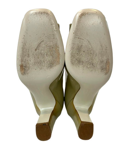 サルヴァトーレフェラガモ パンプス ヴァラ レディース SIZE 5 (S) Salvatore Ferragamo