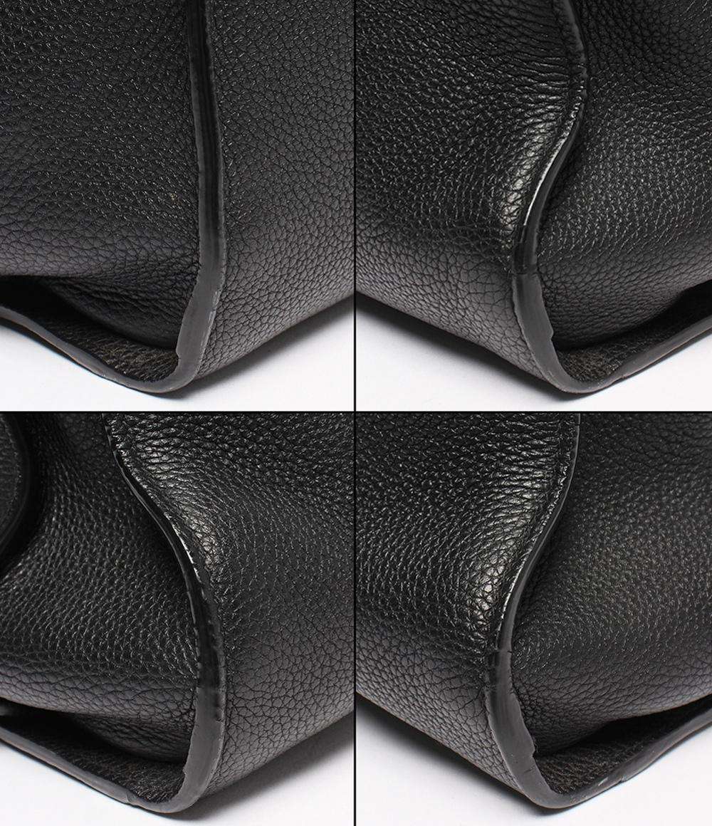 SAINT LAURENT PARIS 2wayトートバッグ ショルダーバッグ 斜め掛け シン ラージ サック ド ジュール スープル レディース レディース