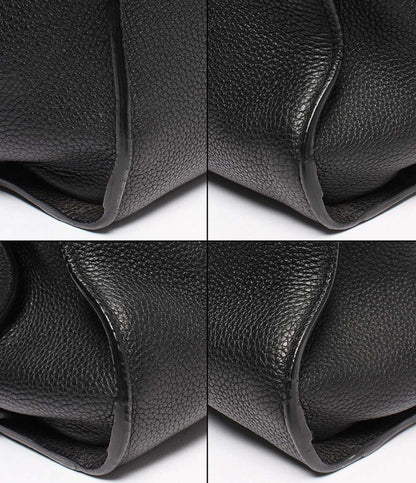 SAINT LAURENT PARIS 2wayトートバッグ ショルダーバッグ 斜め掛け シン ラージ サック ド ジュール スープル レディース レディース