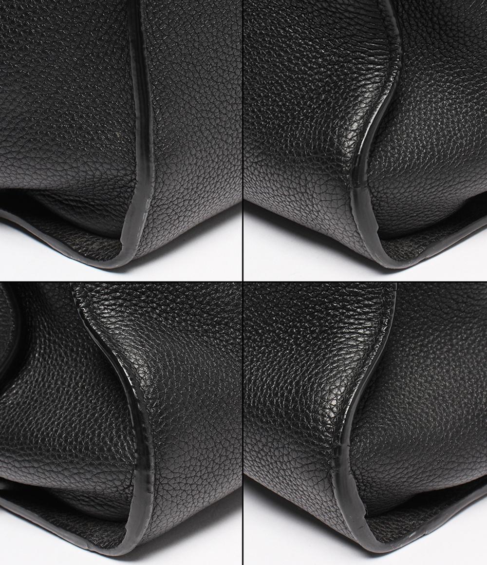 SAINT LAURENT PARIS 2wayトートバッグ ショルダーバッグ 斜め掛け シン ラージ サック ド ジュール スープル レディース レディース