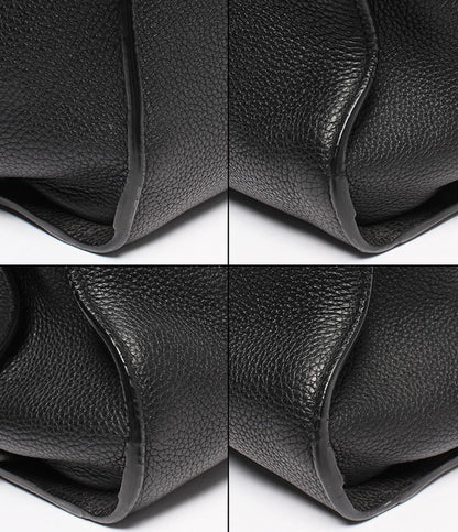SAINT LAURENT PARIS 2wayトートバッグ ショルダーバッグ 斜め掛け シン ラージ サック ド ジュール スープル レディース レディース
