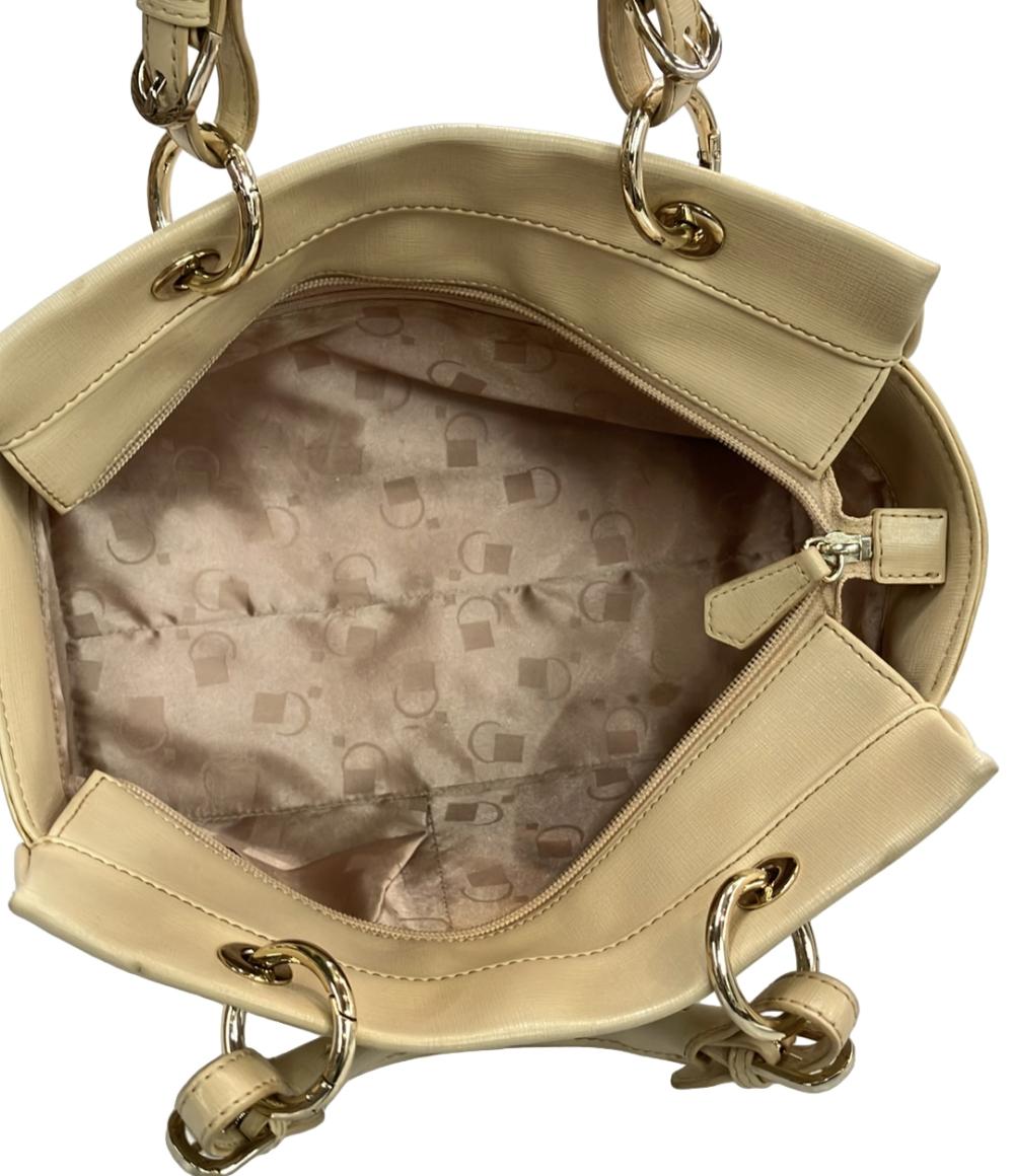 ダイアナ 2wayハンドバッグ ショルダーバッグ 斜め掛け レディース DIANA