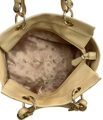 ダイアナ 2wayハンドバッグ ショルダーバッグ 斜め掛け レディース DIANA