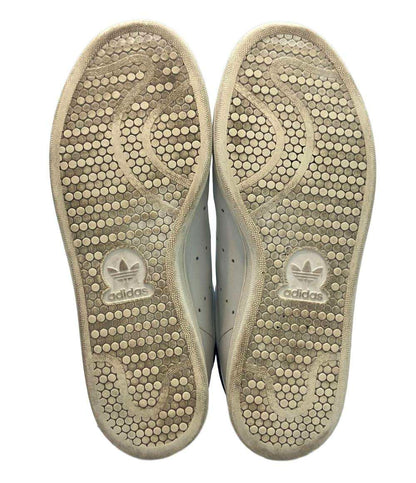 adidas ローカットスニーカー スタンスミス HQ6785 レディース メンズ SIZE 25.0 アディダス