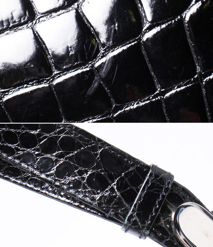 ジーパラピ二 2wayハンドバッグ ショルダーバッグ 肩掛け レディース G.PARAPINI