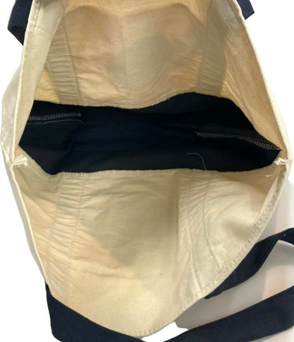 トレーダージョーズ トートバッグ メンズ TRADER JOE’S