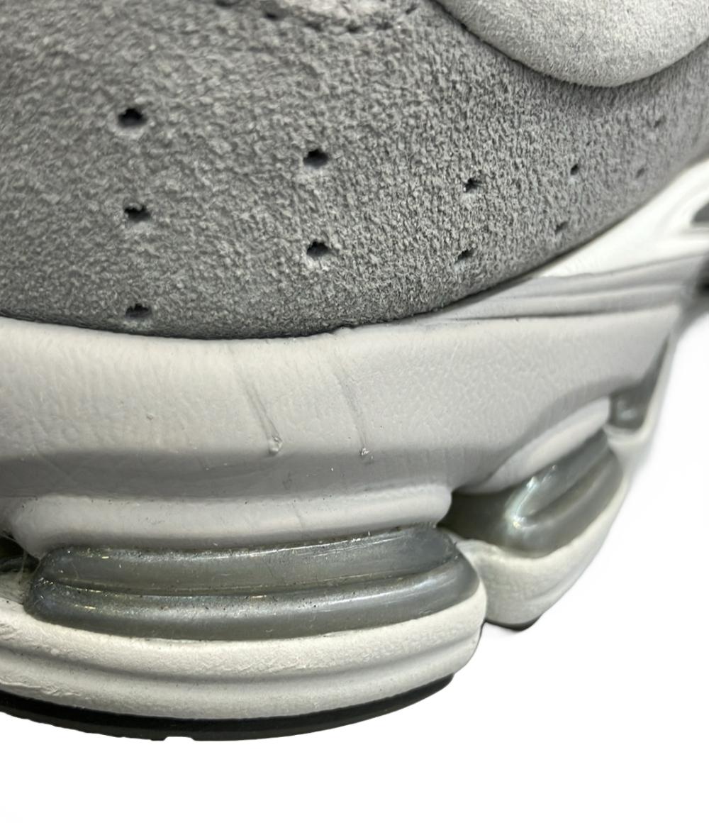 ニューバランス ローカットスニーカー 2002R M2002RXJ メンズ SIZE 27.0 (L) NEW BALANCE