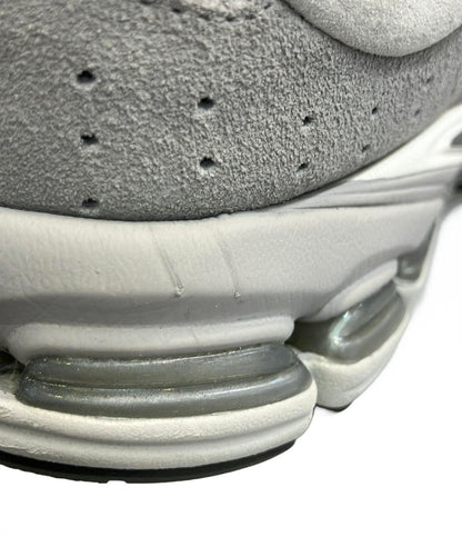 ニューバランス ローカットスニーカー 2002R M2002RXJ メンズ SIZE 27.0 (L) NEW BALANCE